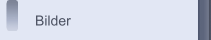 Bilder