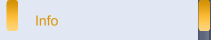 Info