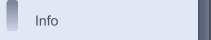 Info